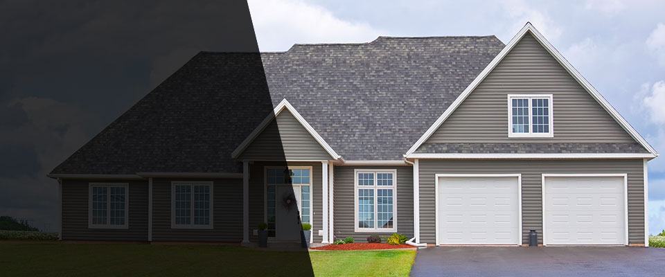 Oakmont Roofing Contractors