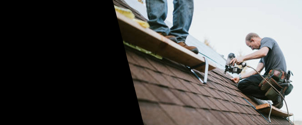 Oakmont Roofing Contractors